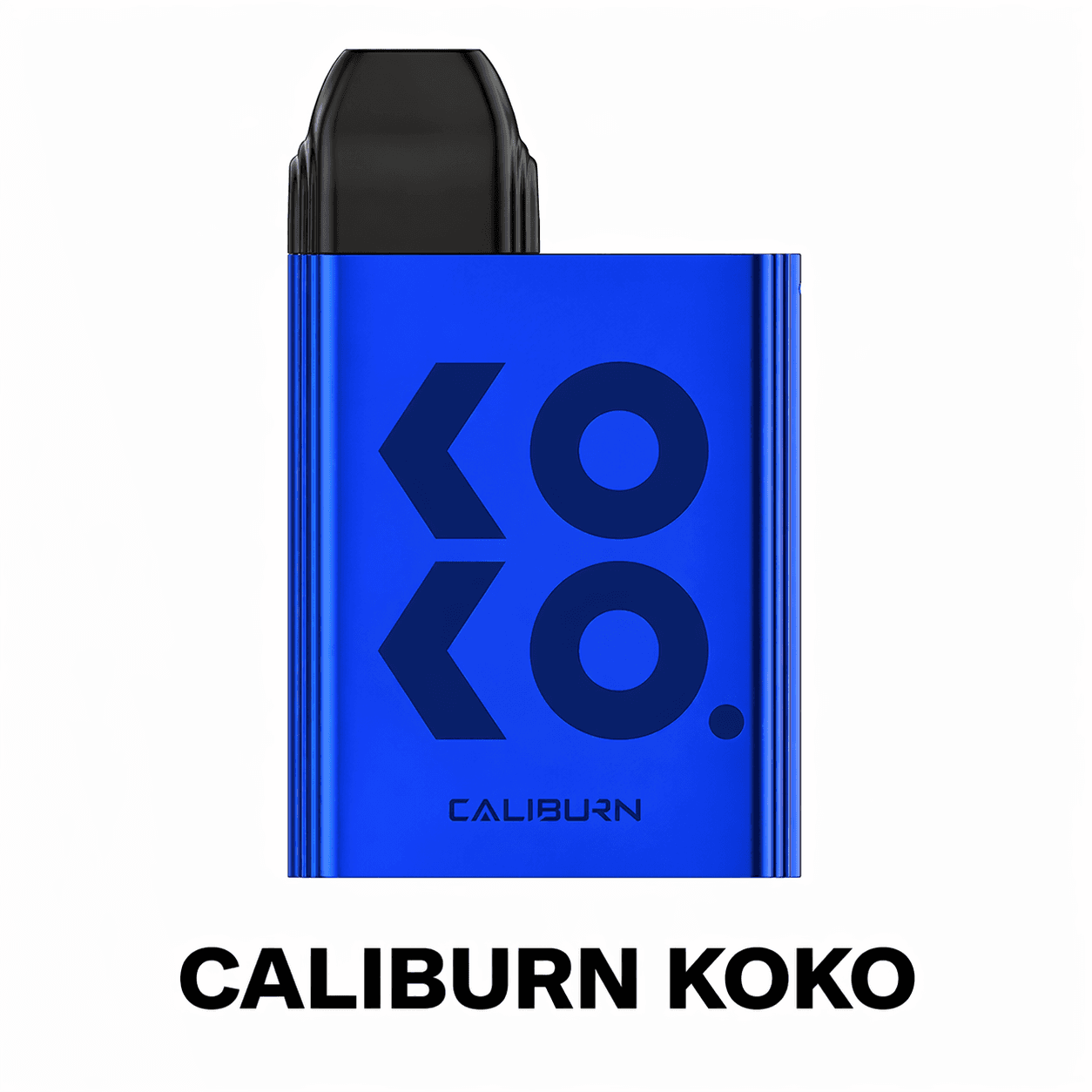 Caliburn KOKO GK3